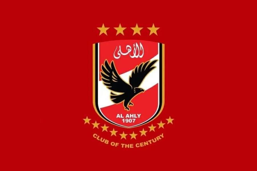 الأهلي يتقدم ببلاغ جديد للنائب العام ضد رئيس الزمالك ويطالب بتفيذ حكم حبسه شهرا



