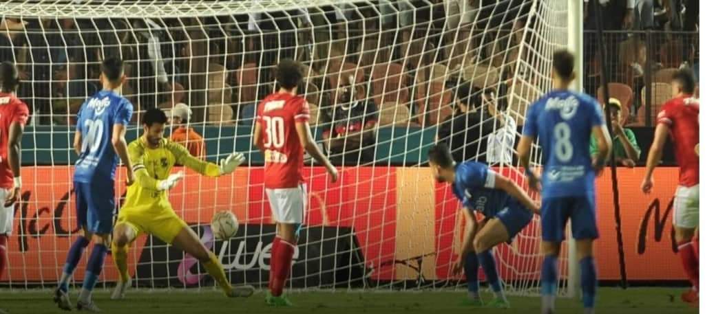 رسميًا..  مجلس أبو ظبي الرياضي يعلن طرح تذاكر كأس السوبر المصري بين الزمالك والأهلي 