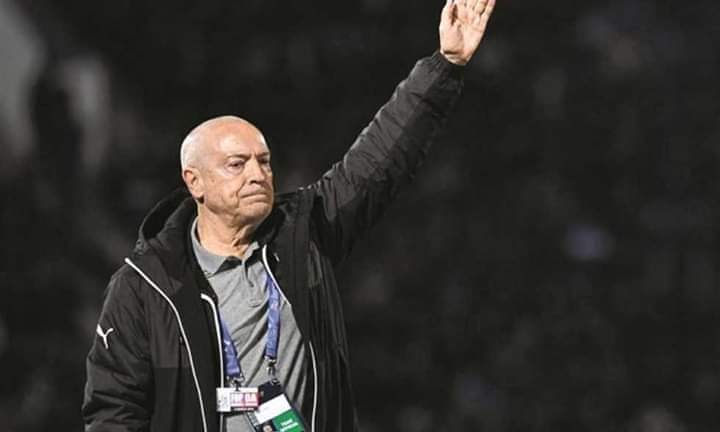 تعرف علي قائمة الزمالك لمواجهة فلامبو البوروندي ببطولة دوري أبطال أفريقيا 