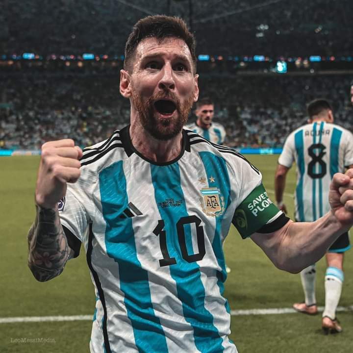 كأس العالم | انطلاق دور ال 16 .. تعرف على موعد مباريات اليوم والقنوات الناقلة 
