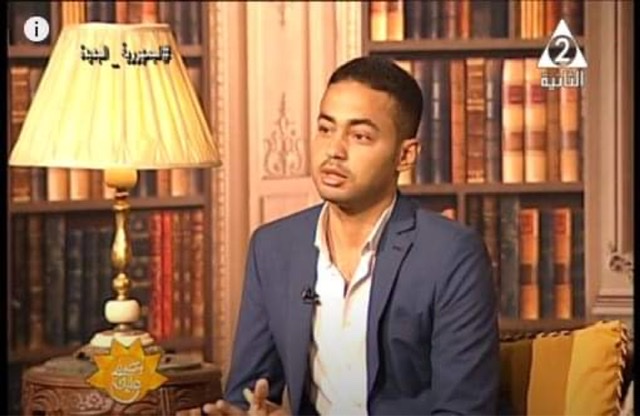 عبد الرحمن البشاري: العلاقات المصرية الإفريقية أصبحت أكثر صلابة