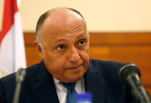 البحرين تمنح مصر حق السيادة على معلومات المشتركين التابعين لها بمراكز الحوسبة السحابية القائمة في المملكة