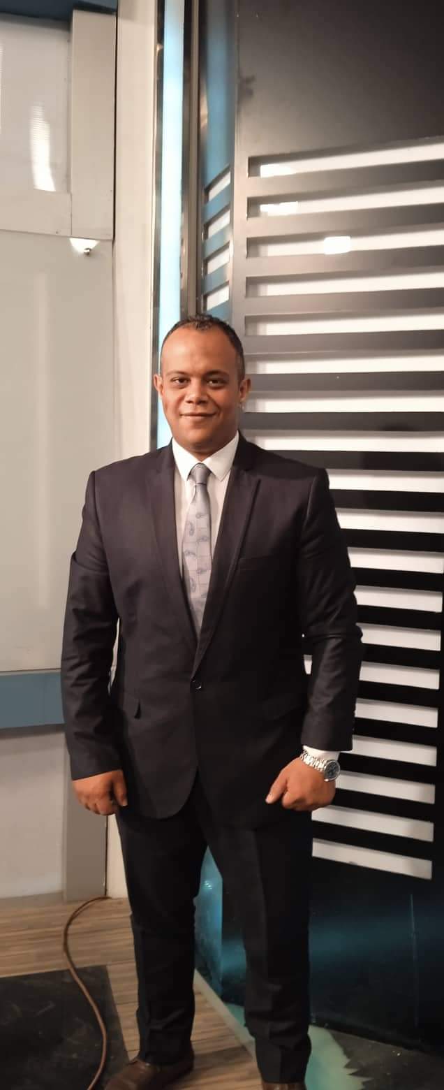 حسام عيد ل 