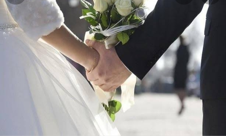 حقيقة الغاء قائمة المنقولات الزوجية في مصر