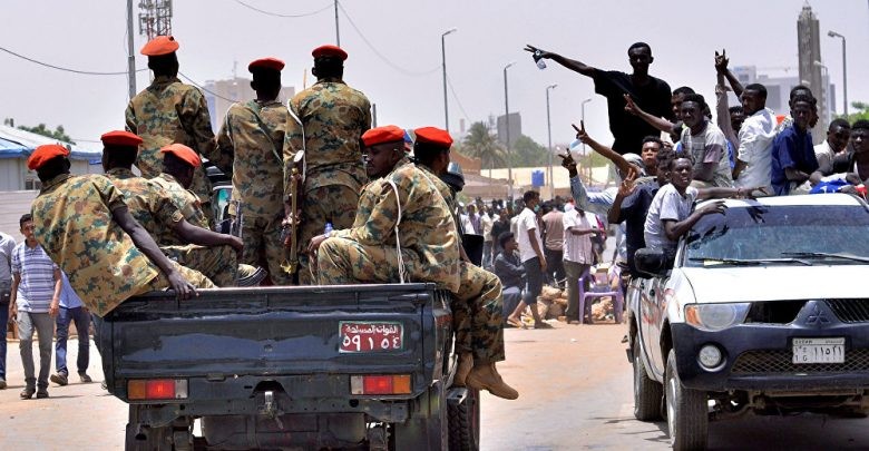 117 قتيلا في دارفور وحرق  14 قرية.. جذور الصراعات القبلية السودانية في 