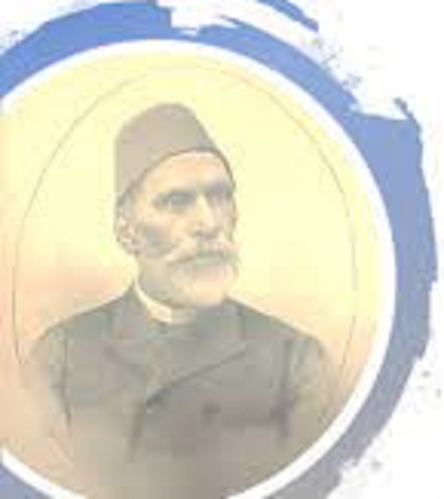 رواد التنوير (10): 