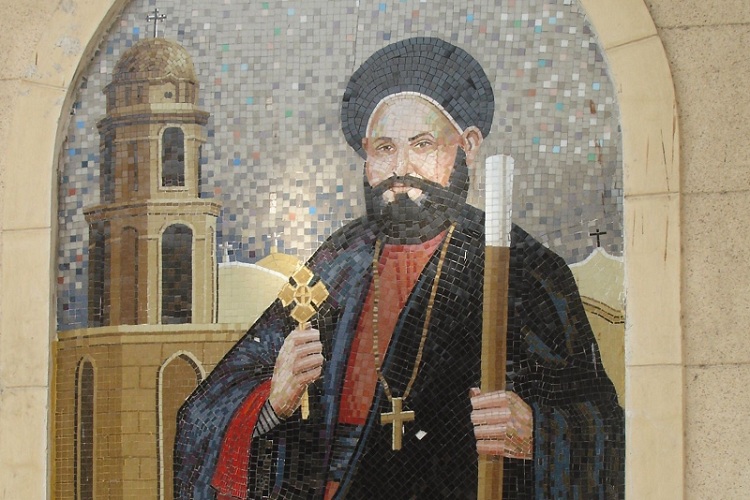 رواد التنوير (11) 