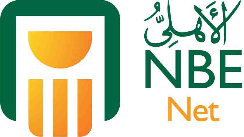  الأهلي يطلق نسخته الجديدة من خدمة الأهلي نت والأهلي موبايل ومليون عميل حملوا التطبيق الجديد NBE Mobile 

