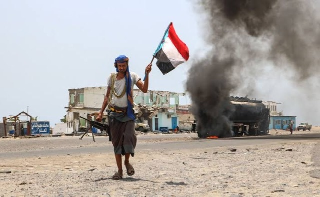 مصر ترحب بتجديد الهدنة في اليمن لمدة شهرين إضافييّن