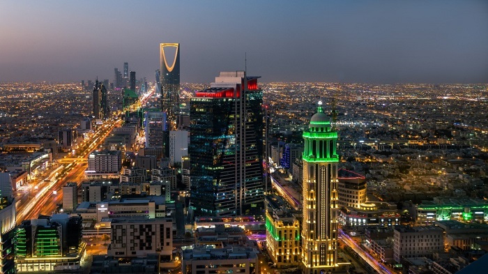 السعودية تتيح التأشيرة السياحية للمقيمين في دول الخليج إلكترونيا