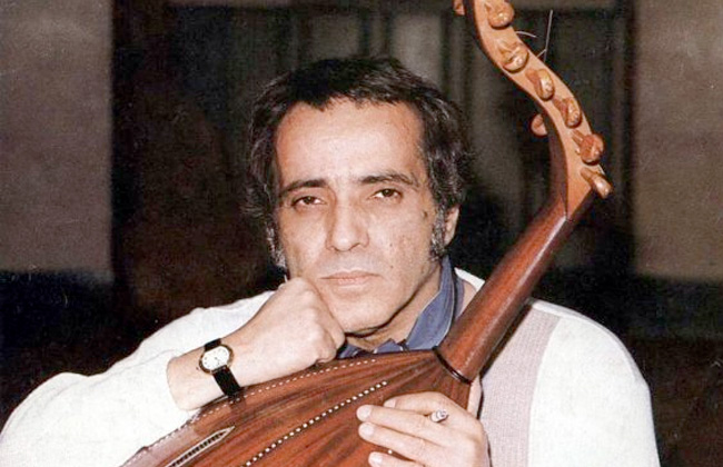 بليغ حمدي أسطورة نغم خالدة .. استصغرته أم كلثوم فأبهرها وتأفف النقشبندي فجعله يخلع عمامته ويصفه بالـ