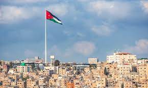الشارع الأردني يترقب تعديلات حكومية

