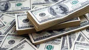 سعر الدولار خلال التعاملات الصباحية 15 سبتمبر 2022

