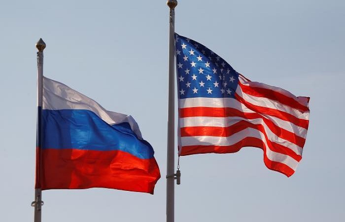 خشية إثارة موسكو، واشنطن تؤجل تقديم صواريخ بعيدة المدى لكييف
