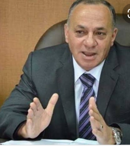 رئيس شركة النيل : توافر اللحوم بكل أنواعها فى المجمعات الاستهلاكية
