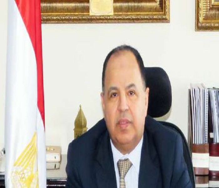 بالتفاصيل - استجابة للمجتمع الصناعي المالية توقف إحالة البضائع في الموانئ للمهمل 