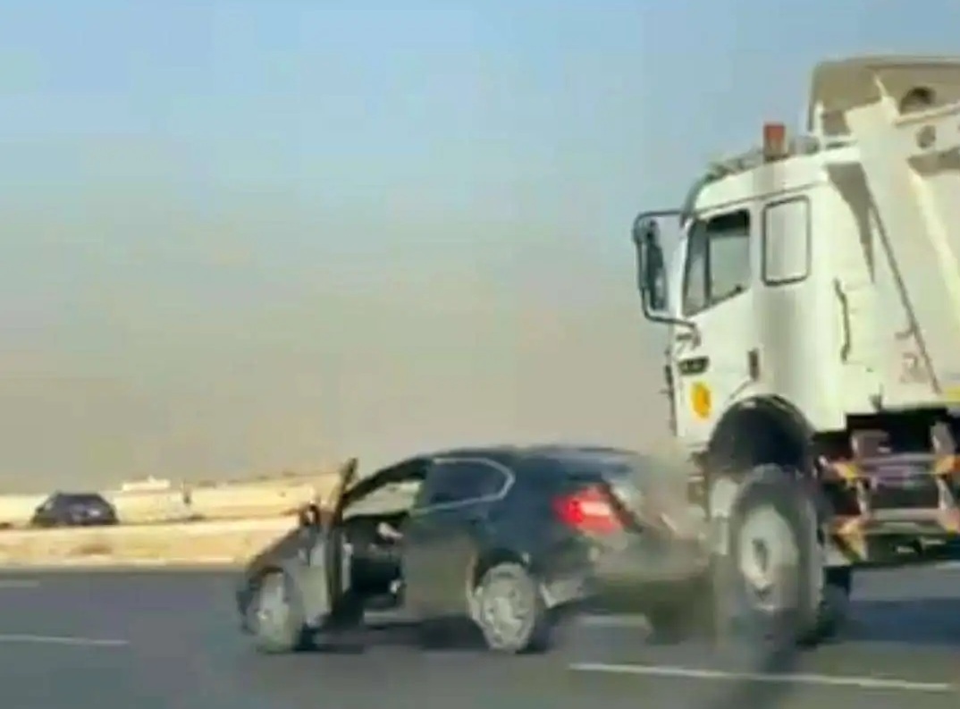  السجن 3 سنوات لـ 