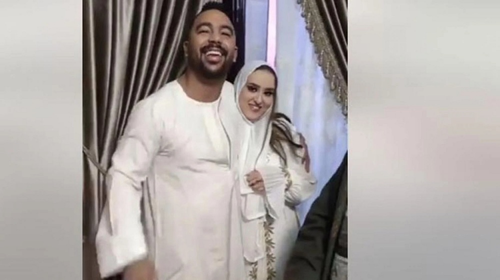 النيابة العامة تأمر بحجز زوج تعدى على زوجته وحبسها 15 يوما بشقة شقيقه
