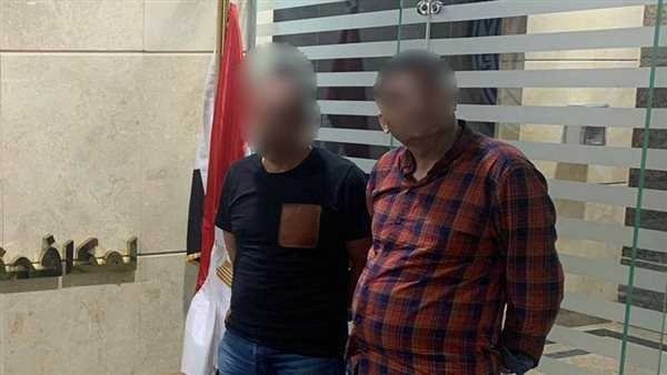 الحبس 3 سنوات لطبيب شرعي ادعى قدرتة على التحدث مع الموتى ومعرفة سبب وفاتهم
