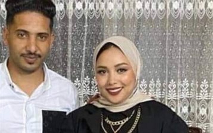 النائب العام يأمر بإحالة قاتل خطيبته ببورسعيد محبوسًا إلى محكمة الجنايات

