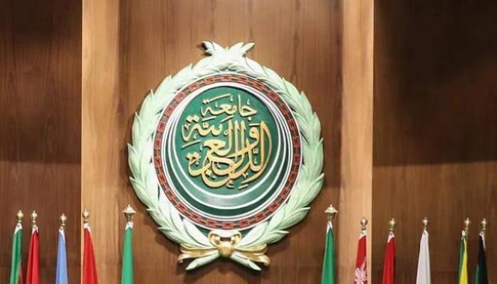 المفوض العام للأونروا: جودة خدمات الوكالة مهددة بسبب تراجع التمويل
