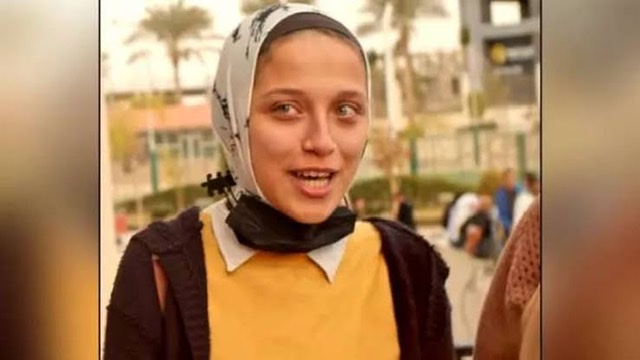 تأجيل محاكمة المتهم بقتل فتاة الزقازيق لـ3 أكتوبر وإيداعه مستشفى الأمراض العقلية

 


