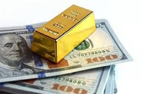 بعد ارتفاع سعر الدولار اليوم الخميس، ارتفاع أسعار الذهب وعيار 21 يسجل 1900 جنيه للجرام