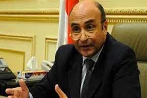 وزير العدل يقرر تشغيل 17 فرع توثيق فترة مسائية ليرتفع عددها لـ82 فرعا

