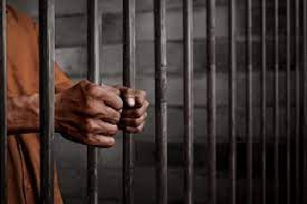 ضبط محكوم بـ77سنة سجن في 185 قضية سرقة تيار كهربائي
