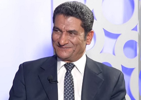 أيام ضبابية