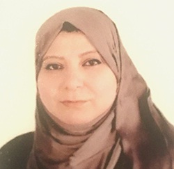 الجدل العقيم والصمت الحكيم!!!