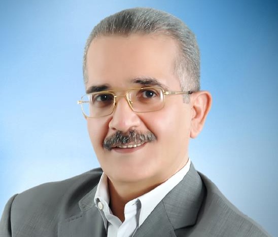 الدين المظلوم ..
