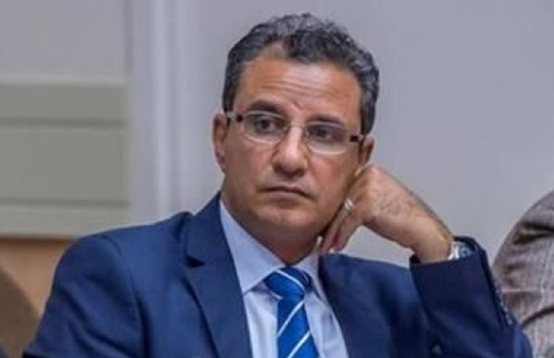 روح مصر