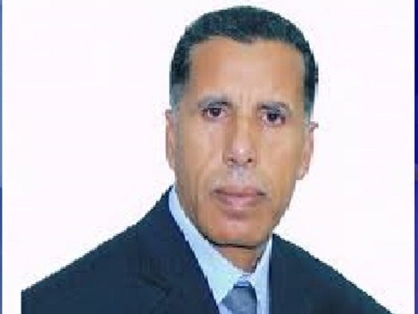 ضريبة الثورات