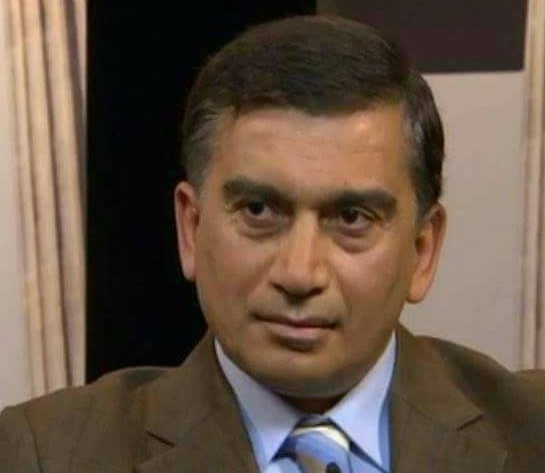 رسالة لم تصل ، وتحول غربي تكتيكي تجاه مصر