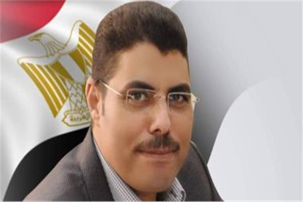 انتخبوه ولاتصنعوا منه إلها تعبدوه؟