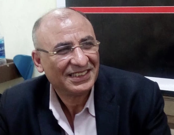 ثمانى عشرة ليلة