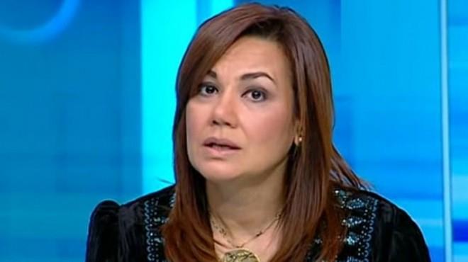 طوارئ علي بنجر..!
