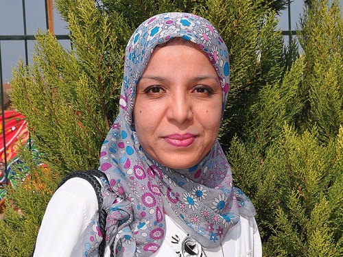 رؤية خاصة | 