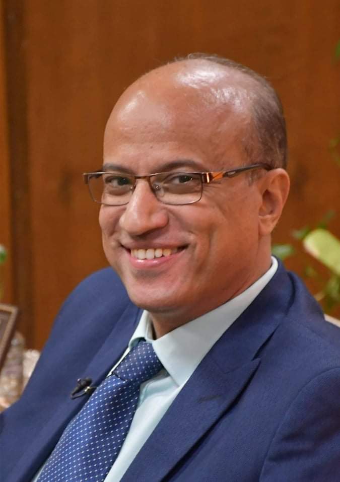 تحت شعار 
