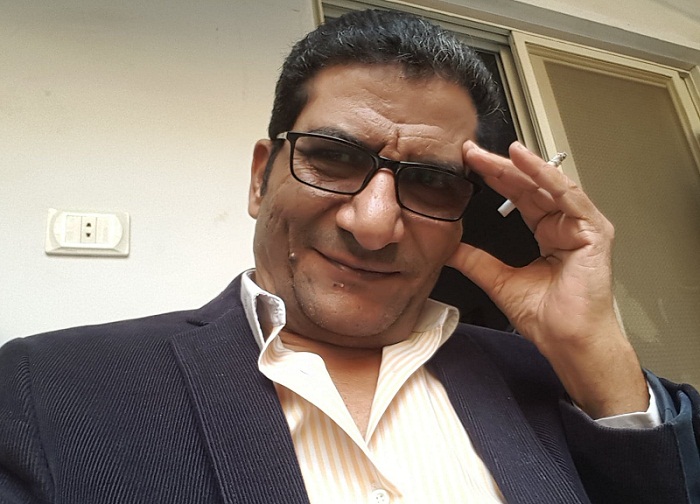 تباريح | يسألونك عن الاستقرار