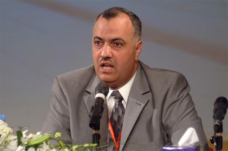 د. هشام مصباح يكتب : المثقف

