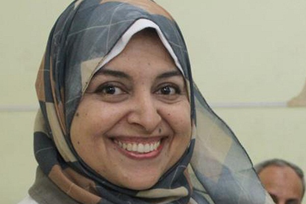 حتى أراك | الشخصي والعام في إعلام الإنترنت