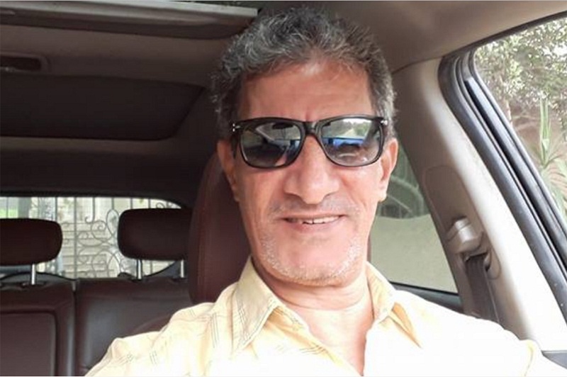 يا شيماء .. 