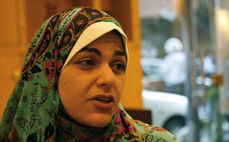 ذكرى محمد محمود الأولى «1»