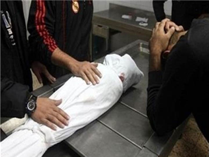 النيابةُ تأمرُ بحبسِ المتهمِ بحقْنِ طفلٍ بمضادٍّ حيويٍّ بصيدليةٍ في أُسيوطَ مما أدَّى إلى وفاتِه

