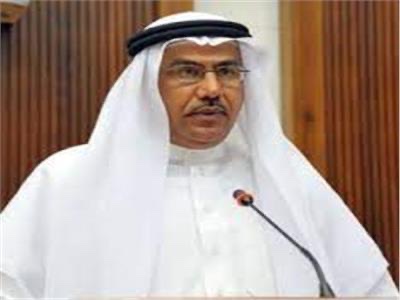 اليوم..  انطلاق جائزة التميز البرلماني العربي بالقاهرة برئاسة البحرين