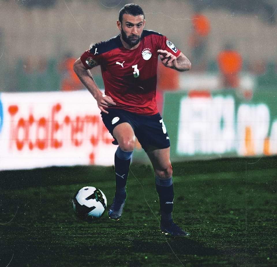بعد عروض الأهلي والزمالك ... فيوتشر يرفض رحيل عمر كمال وبوبو 