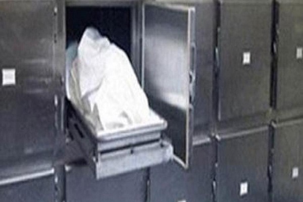 انتقم من طليقته لزواجها بغيره، الأمن يكشف تفاصيل واقعة العثور على جثة سيدة بمسكنها