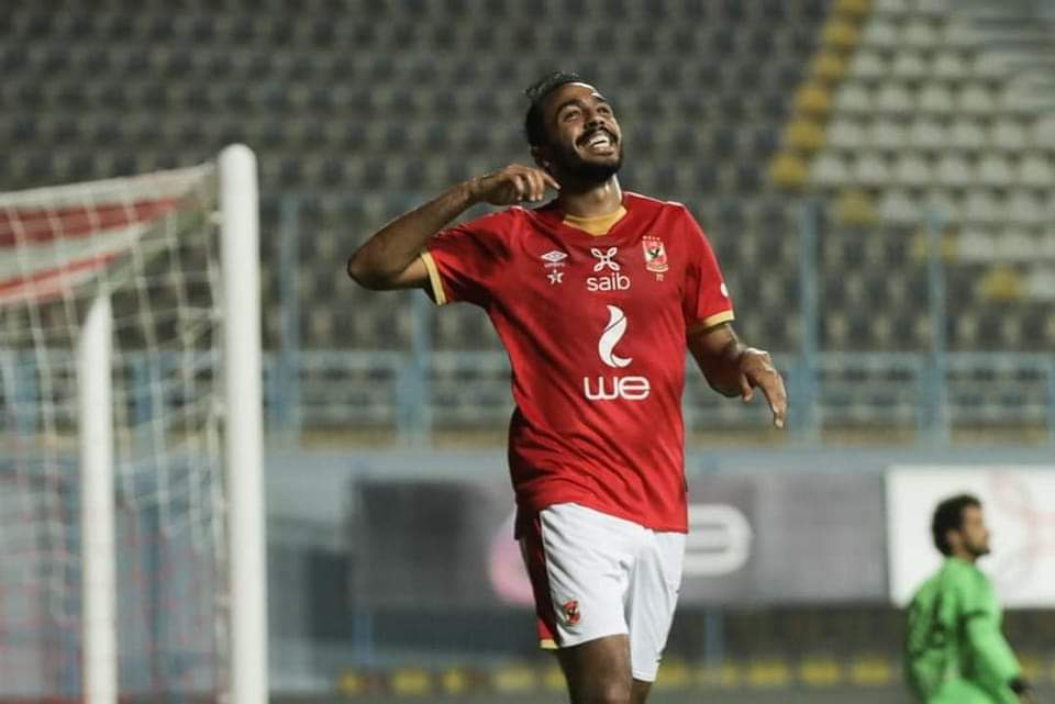 عاجل .. شوبير ينهي الجدل بخصوص أزمة كهرباء

